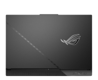 ASUS ROG Strix SCAR 17 R9-7945HX3D/32GB/1TB/Win11 RTX4080 240Hz - 1221686 - zdjęcie 9